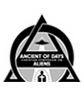 Christian Symposium on Aliens - October 3-6, Nashville, TN