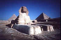 sphinx cairo egypt cherubim Mars Martian Mars Cydonia Mars Cydonia Mars Cydonia Mars Face Martian Cydonia Mars