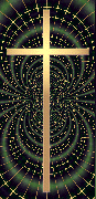 starcross.gif (15679 bytes)
